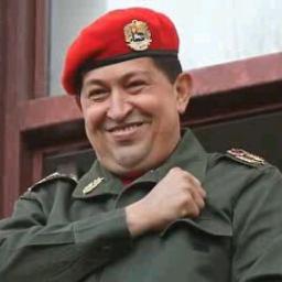 #TROPA LITOGRAFO, DISEÑO ARTES GRÁFICAS Y REVOLUCIONARIO DE POR VIDA ANTIMPERIALISTA HIJO DE YEMEYA