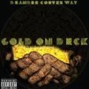 josh henry - @goldondeck123 - Twitter