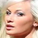 Jerilyn Brown - @sidrania01 - Twitter