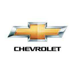 AUTOPARTS