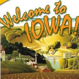 IowaSchools's profile picture. 