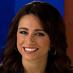 Gasia Mikaelian (@gasiaktvu) Twitter profile photo Gasia Mikaelian (@gasiaktvu) Twitter profile photo