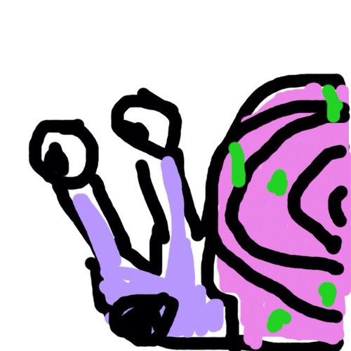 Im a fukeeng snayle. Whuddup. | doesnt have anything to with Nickalodeon|