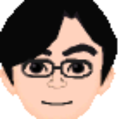 hyamazaki33's profile picture. RebellioNのサポート/ レコーディング,ミックス,マスタリング業務/ 整体師/