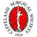 Cleveland Surgical (@CleveSurg) Twitter profile photo