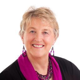 SueFerreira3's profile picture. 