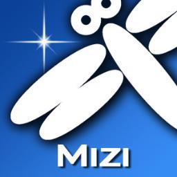 조용필 팬클럽 미지의 세계의 공식 트위터입니다. Cho Yongpil Fan Club Mizi.... K-pop, Since 1999