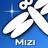 ClubMizi's profile image