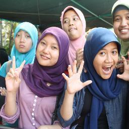 Math - UNDIP