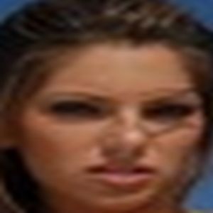 ganigman's profile picture. I love meeting people aLeslie Delfinond making friends.