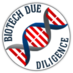 Andrew G. (@bioduediligence) Twitter profile photo Andrew G. (@bioduediligence) Twitter profile photo