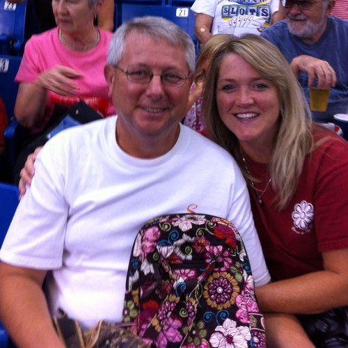 MisssyOwen's profile picture. 