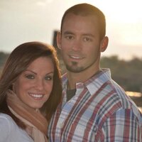 Blake Derby (@bderb7) 's Twitter Profile