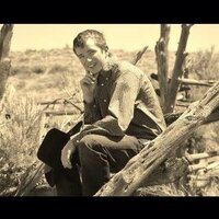 Call Camblin (@callcamblin) Twitter profile photo