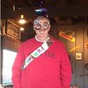 Fake Tony Buchanan - @fakepastortony - Twitter