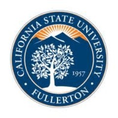 Tips on how to SURVIVE, GET BY, and  SUCCEED at CSUF