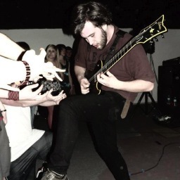 riffecanehaven's profile picture. | 24 | Pittsburgh | @SpoonwoodBrewin | @DoceTaqueria |