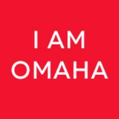 TheIAmOmaha's profile picture. Coming soon. A site promoting the diversity of #Omaha.
