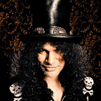 Slash America (@slashamerica) 's Twitter Profile