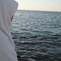 a_hanifahazmi's profile picture. Ushuluddin Al-Azhar | Al-Makkiyat | Bundo Kanduang KMM-Mesir | PII Wati