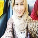 Ella Mosley - @EllaMosley14 - Twitter