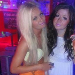 My life is all about the alcohol #gohardorgohome