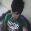 Willie Mckay - @WillieMckay9 - Twitter