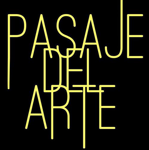 Proyecto cultural de recuperación de espacio público para el arte en Mexicali. -Exposiciones. Talleres. Difusión artística. Producción y consumo cultural.