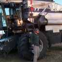 Randall Parks - @hnicparks - Twitter