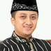 Yusuf mansyur (@yusufmasyur) Twitter profile photo
