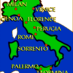 Italy Travel & Tours ✈️ Inspiration (@italygrouptours) Twitter profile photo