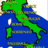 ItalyGroupTours's profile image