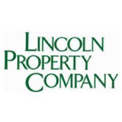Lincoln Property Company Austin is a full-service national real estate firm with substantial local presence and history in the Austin area.