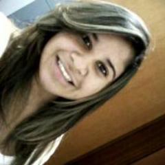A única coisa que passa pela minha cabeça é que queria estar com você agora, segurando sua mão e olhando seu sorriso sz