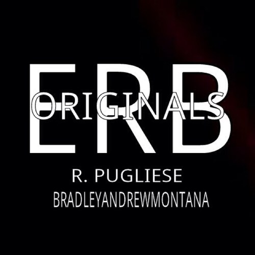 Epic Rap Battles! Fanmade, Original Rap Battles! Follow the Ones! @bmontana28 @MisterSodaCan