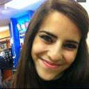 Kimberly Sharp - @Kimbrlysharp - Twitter