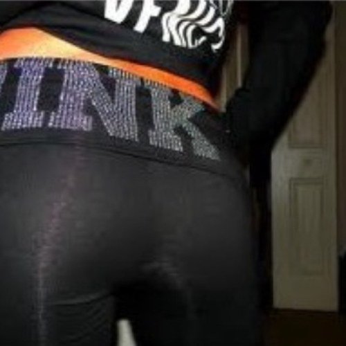 fitbodybitch's profile picture. 