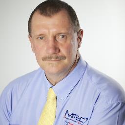 Providing expertise in a broad cross-section of the business community, Interested in Governance and Strategy and aligning with industry standards
