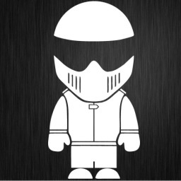 TheStig921's profile picture. the Stig of the trucking world master of wheeled vehicles #trucking