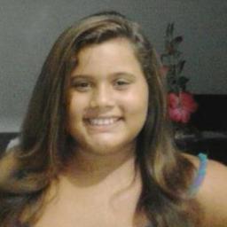 eu amo dança musica one directon e principalmente (DEUS)