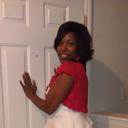 Cassandra Palmer - @Palmer_Cassie - Twitter