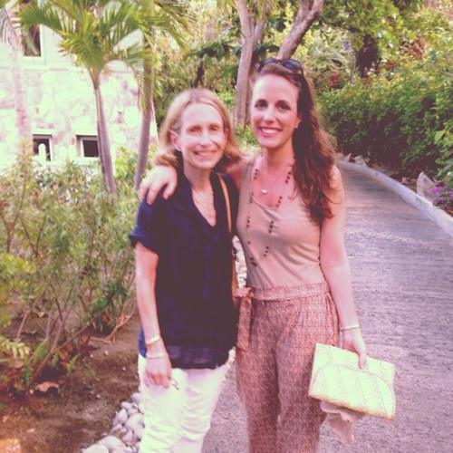 carodonovan's profile picture. MPH. Cancer education, prevention, research, and disparities.