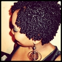 Nakeisha Hall - @Mizticn - Twitter