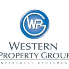 Residential and Commercial Property Management Firm in San Jose, CA.  Follow us to find a place to rent or for news about the rental market in the Bay Area.