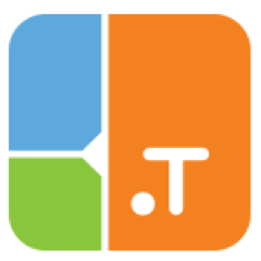 OwnTown's profile picture. Reinventing the way we do things with friends!