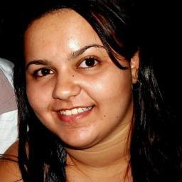 Lembre-se: Não precisa morrer para ver Deus. Não precisa sofrer pra saber o que é melhor pra você.