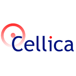 CellicaDatabase's profile picture. Rapid Application Development Platform for Data-Centric Mobile Applications for iOS(iPhone, iPad), Android, BlackBerry10 and Windows 8 Mobile phones and tablets