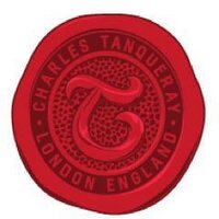 Tanqueray Mexico (@tanqueraymx) 's Twitter Profile
