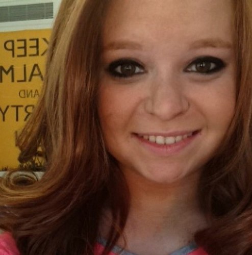 susanteplinsky's profile picture. 