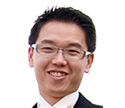 Philip Lee BSc ND. Naturopathic Doctor :: Cancer Care & Treating Injuries :: Solving Your Health Mystery :: Prolotherapy:: IVtherapy ::BioflexLaser